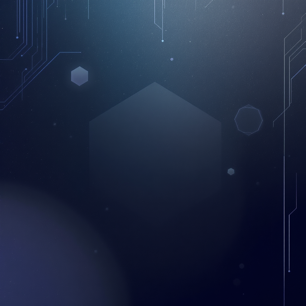 bbc.com tv code - IPTV SUBSCRIPTION IPTV Blog