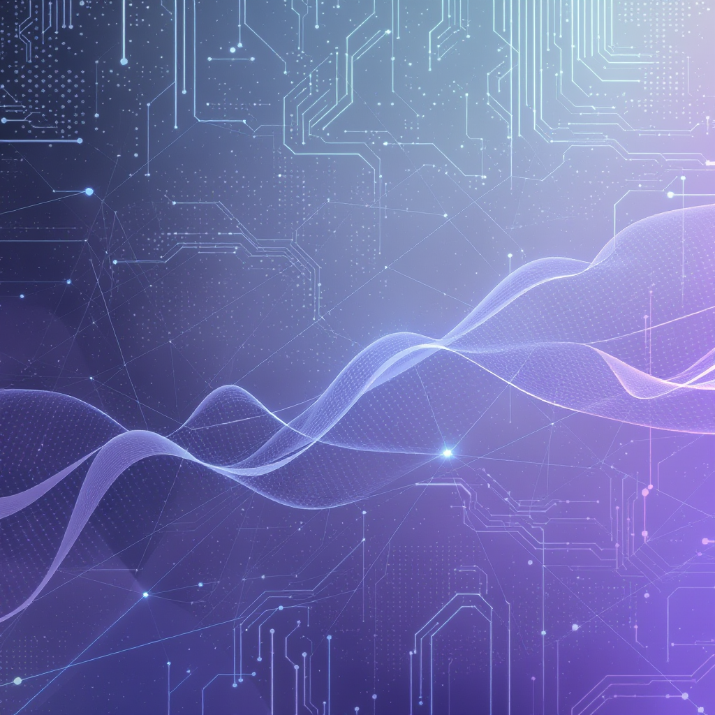 freeview tv guide - IPTV SUBSCRIPTION IPTV Blog