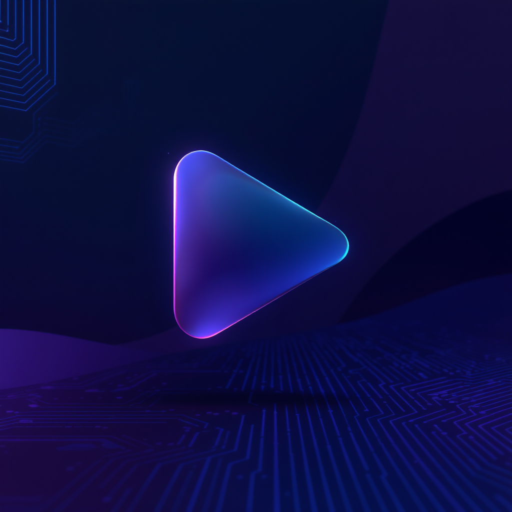 itv player - IPTV SUBSCRIPTION IPTV Blog