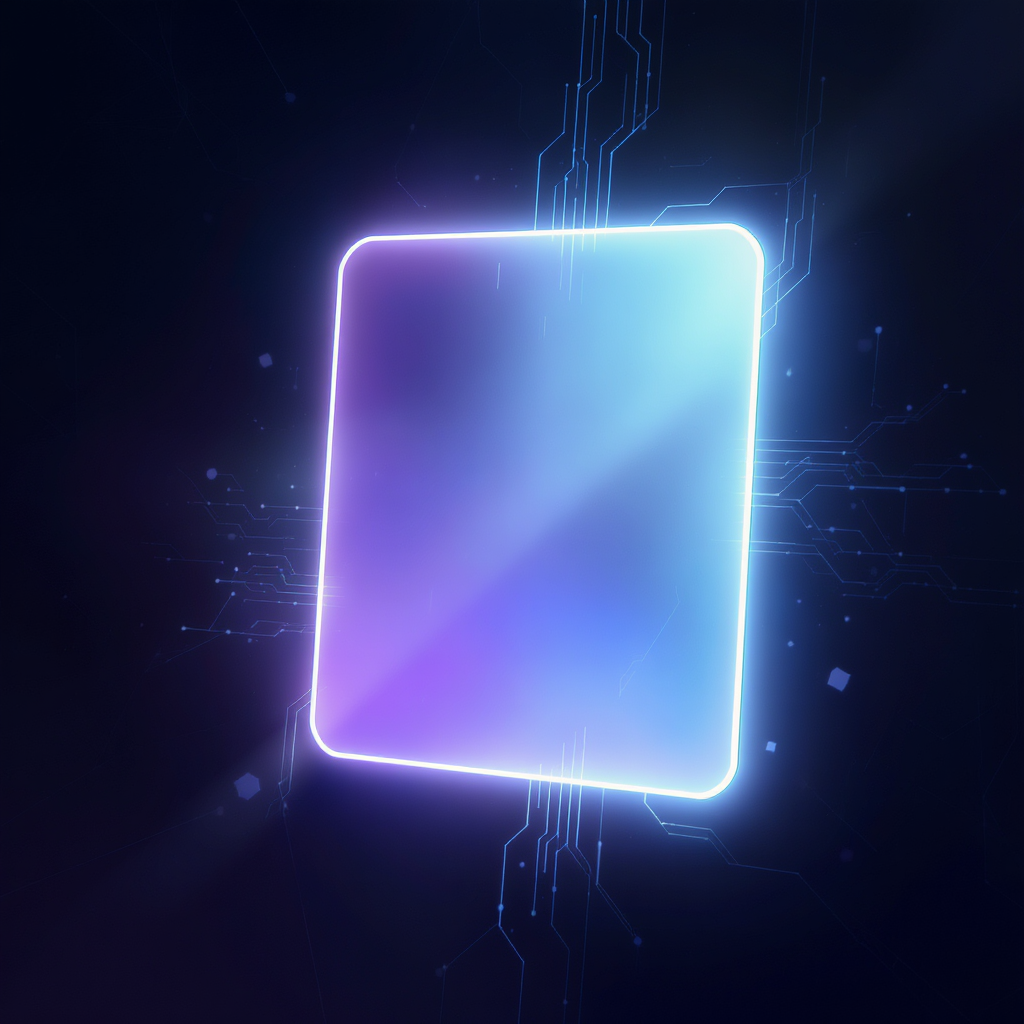 now tv login - IPTV SUBSCRIPTION IPTV Blog